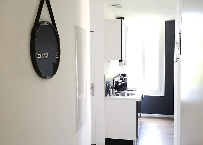 Le Mediterraneen *t2 Λούρδη